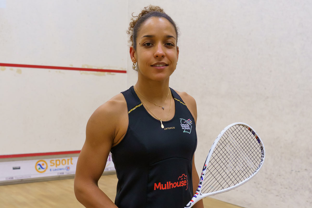 Interclubs 2024-2025 Présentation Photo 1